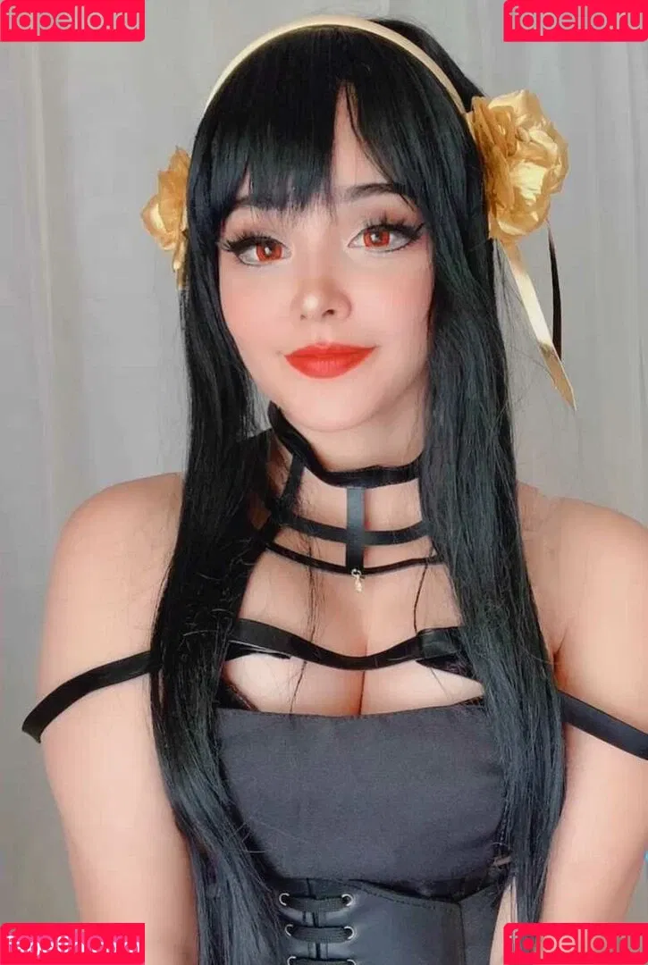 _Chibikaty Onlyfans Photo Gallery 