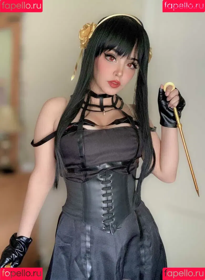 _Chibikaty Onlyfans Photo Gallery 