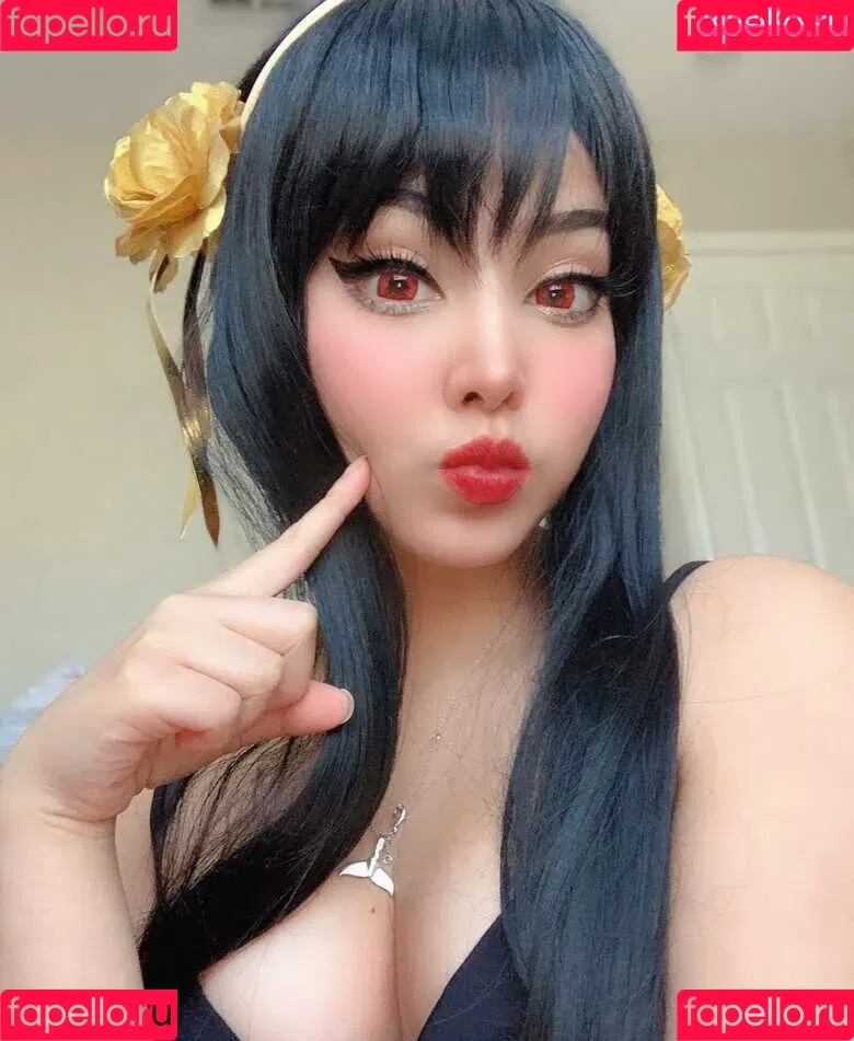 _Chibikaty Onlyfans Photo Gallery 