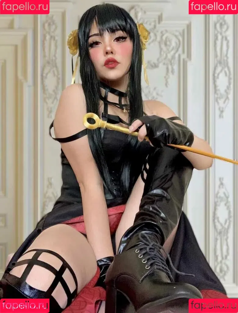 _Chibikaty Onlyfans Photo Gallery 
