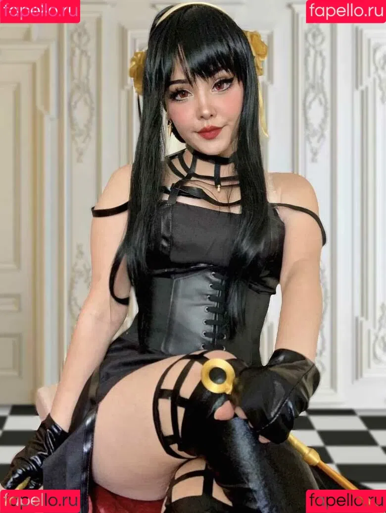 _Chibikaty Onlyfans Photo Gallery 