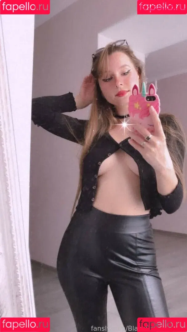 BlackFuryCosplay Onlyfans Photo Gallery 