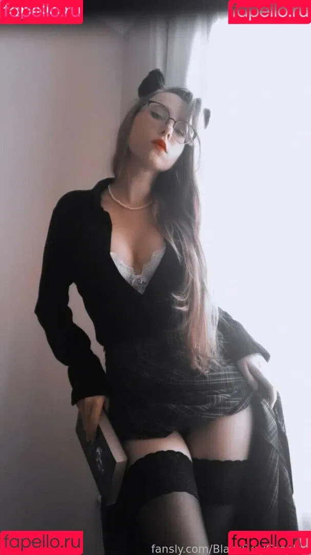 BlackFuryCosplay Onlyfans Photo Gallery 