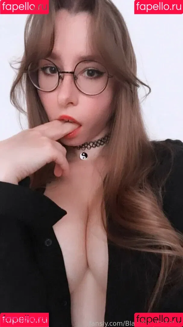 BlackFuryCosplay Onlyfans Photo Gallery 