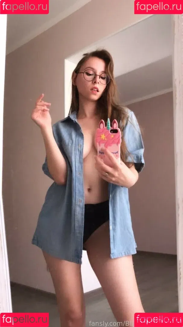 BlackFuryCosplay Onlyfans Photo Gallery 