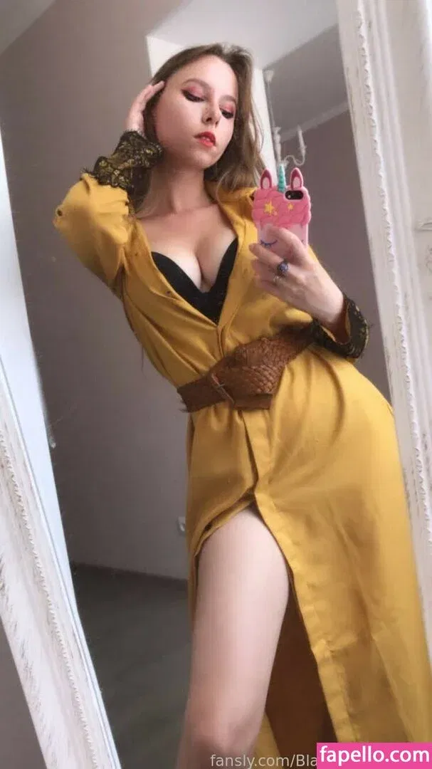 BlackFuryCosplay Onlyfans Photo Gallery 