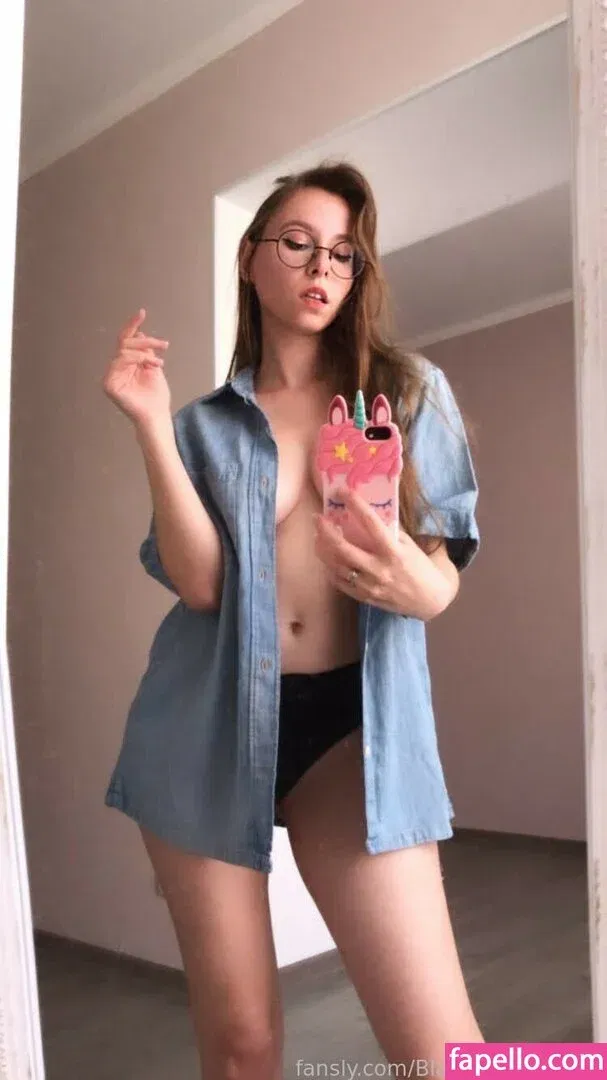 BlackFuryCosplay Onlyfans Photo Gallery 