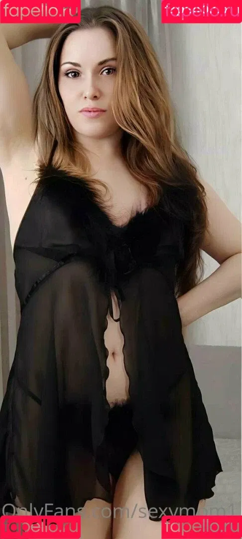 Sexy Mom Onlyfans Photo Gallery 