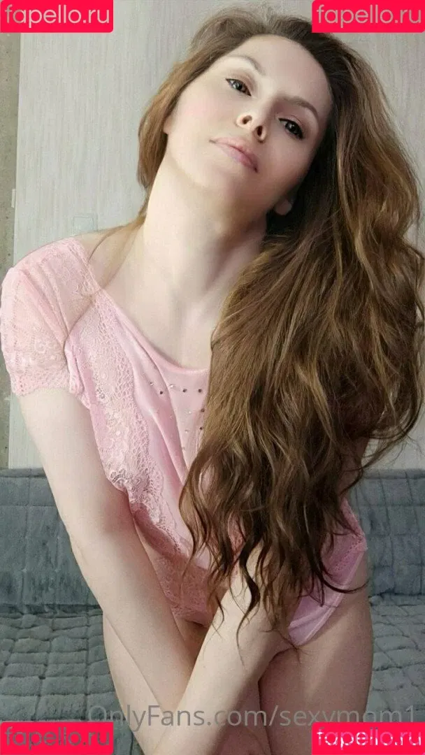 Sexy Mom Onlyfans Photo Gallery 