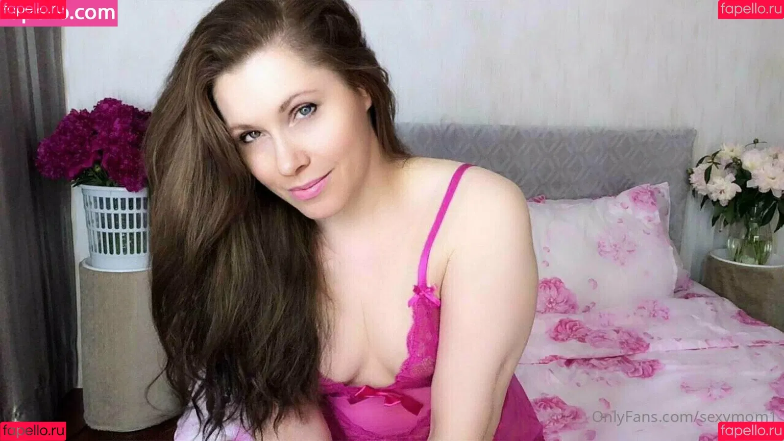 Sexy Mom Onlyfans Photo Gallery 