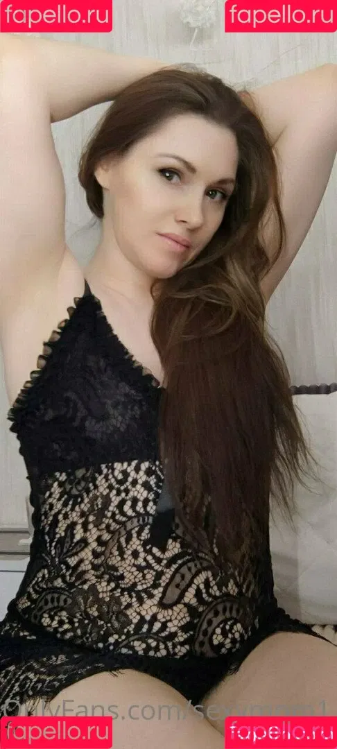 Sexy Mom Onlyfans Photo Gallery 