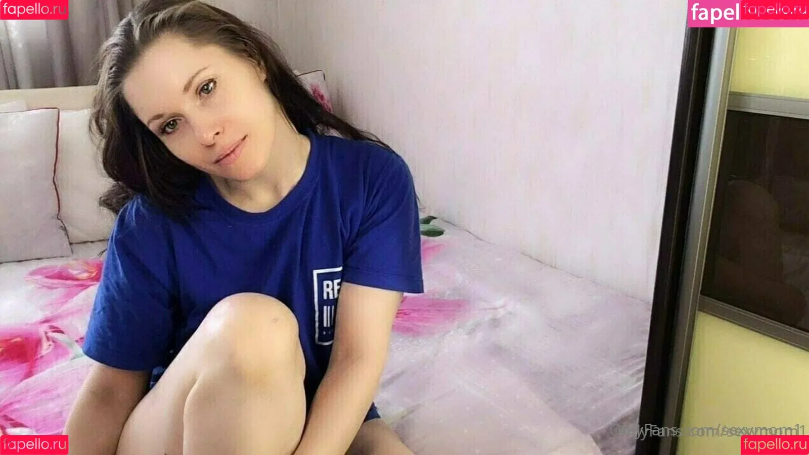 Sexy Mom Onlyfans Photo Gallery 