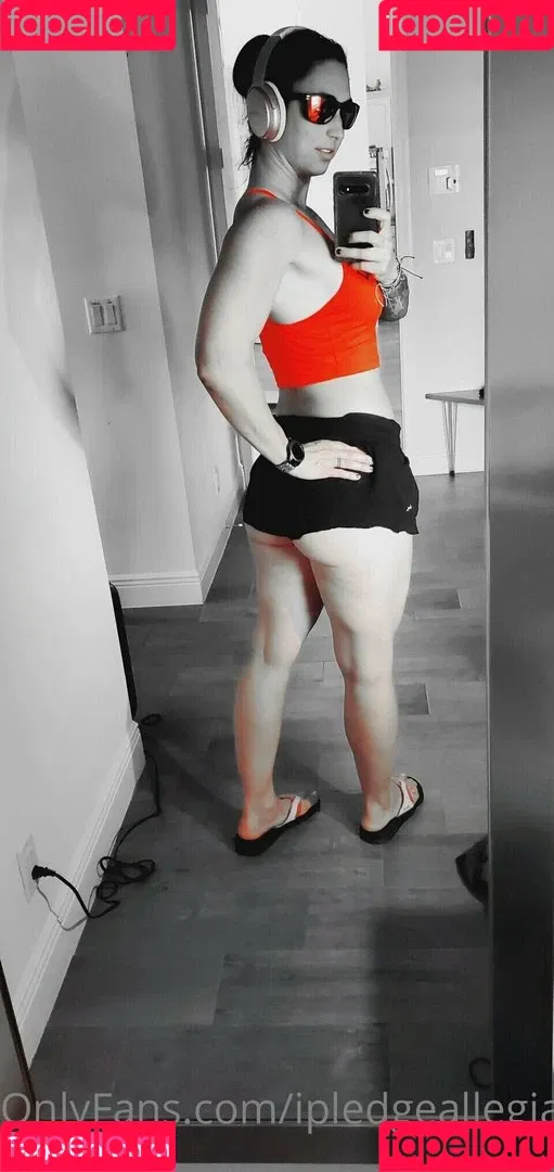 Ipledgefilms Onlyfans Photo Gallery 