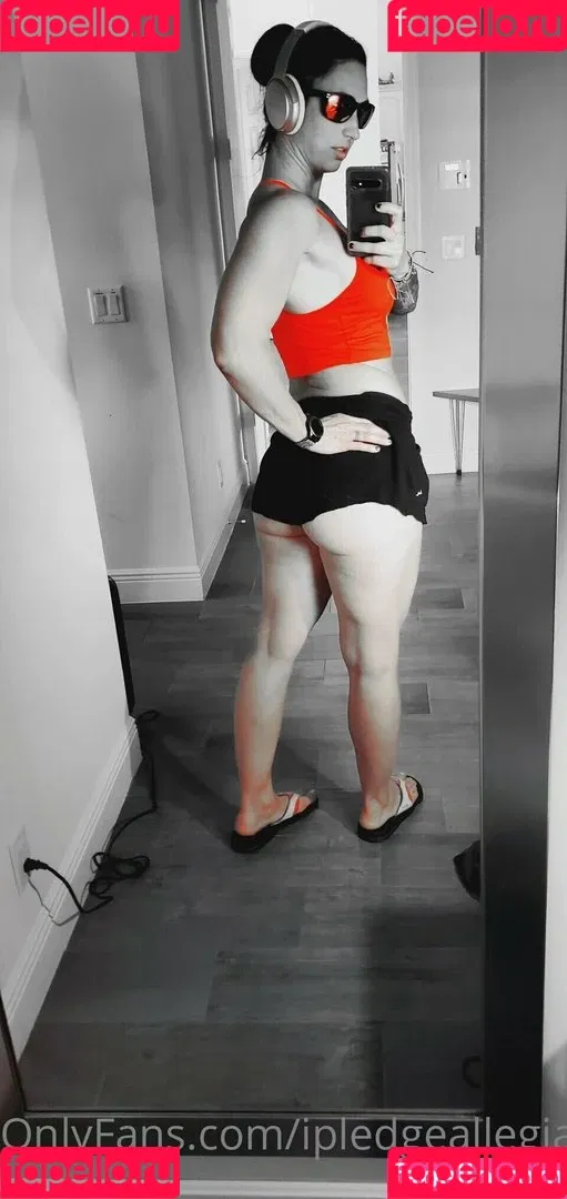 Ipledgefilms Onlyfans Photo Gallery 