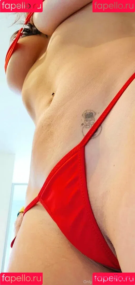 Ipledgefilms Onlyfans Photo Gallery 