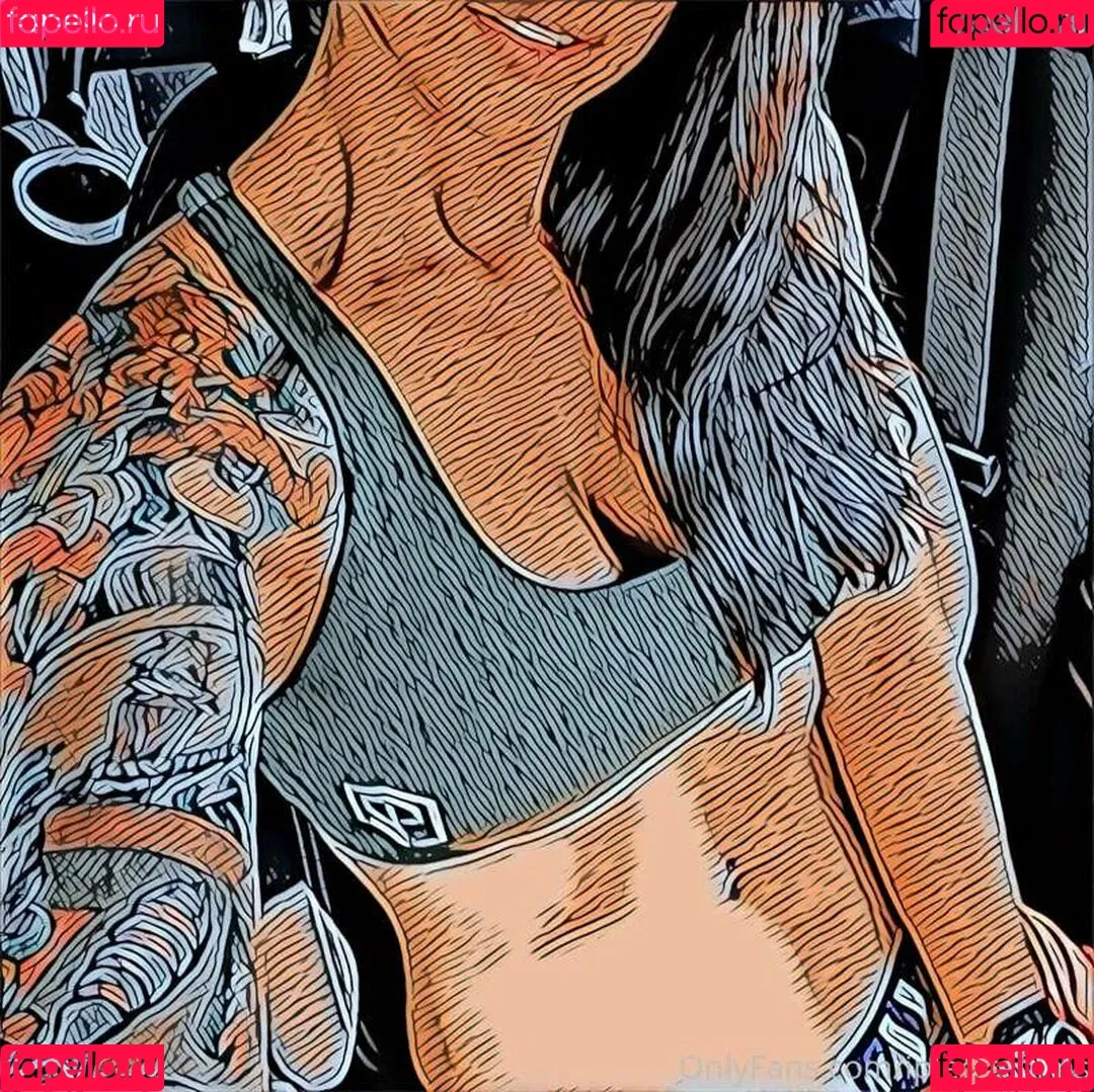 Ipledgefilms Onlyfans Photo Gallery 