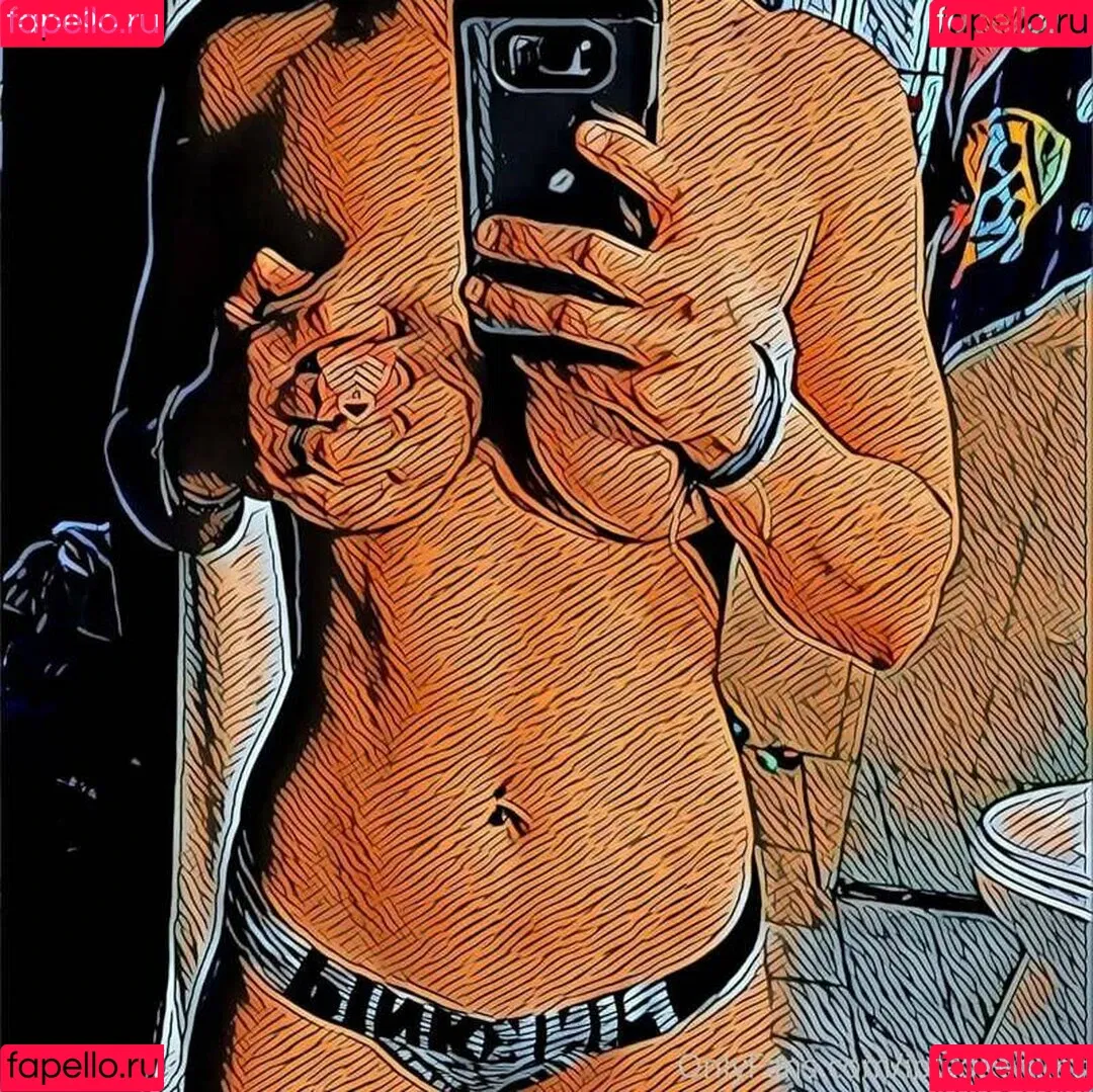 Ipledgefilms Onlyfans Photo Gallery 