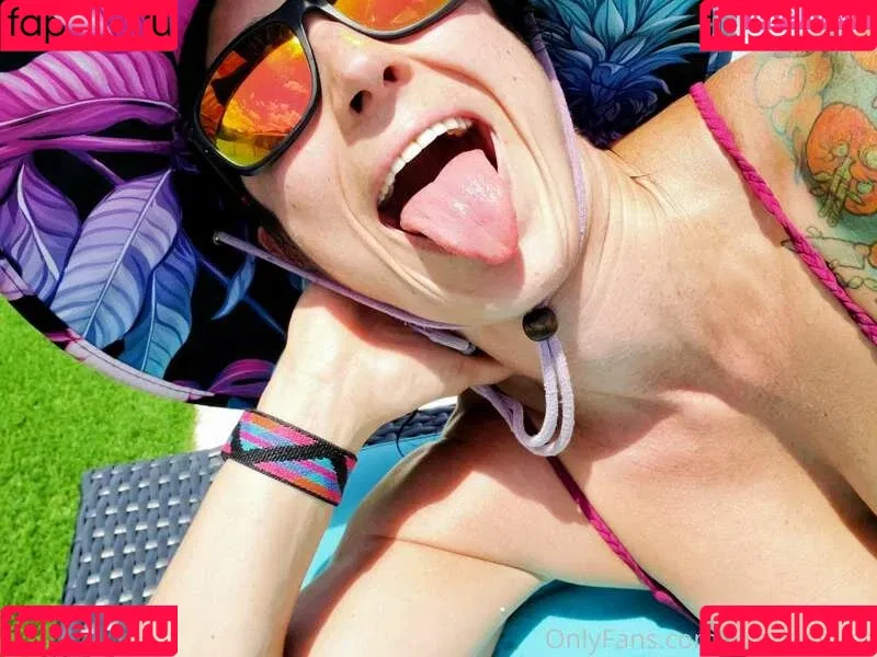 Ipledgefilms Onlyfans Photo Gallery 