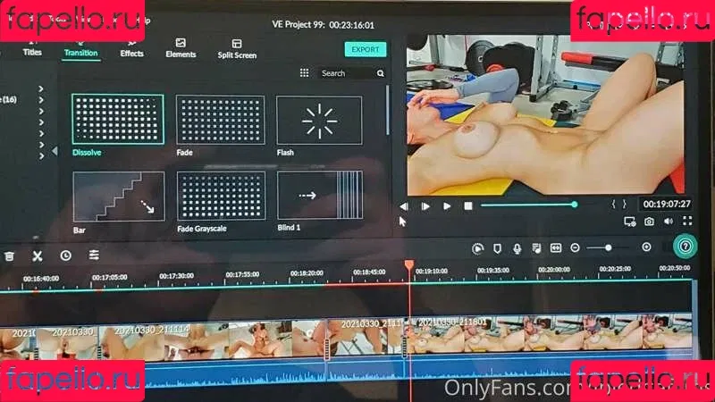 Ipledgefilms Onlyfans Photo Gallery 