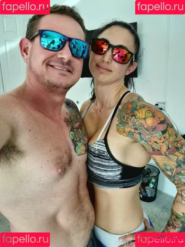 Ipledgefilms Onlyfans Photo Gallery 