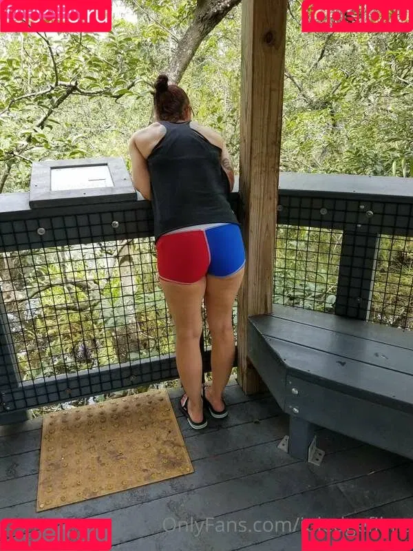 Ipledgefilms Onlyfans Photo Gallery 