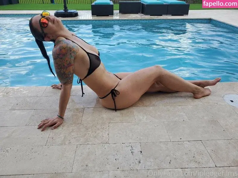 Ipledgefilms Onlyfans Photo Gallery 