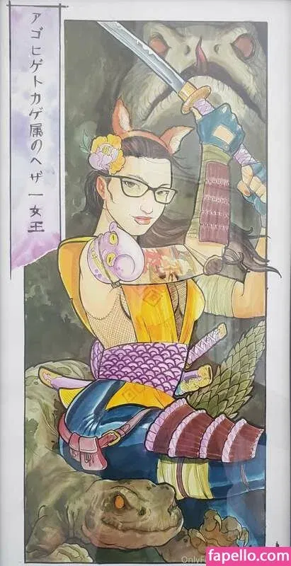 Ipledgefilms Onlyfans Photo Gallery 