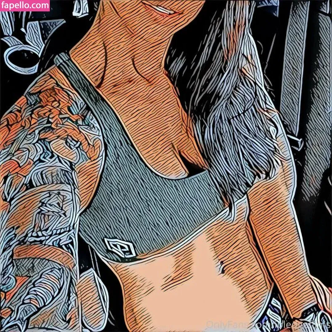 Ipledgefilms Onlyfans Photo Gallery 