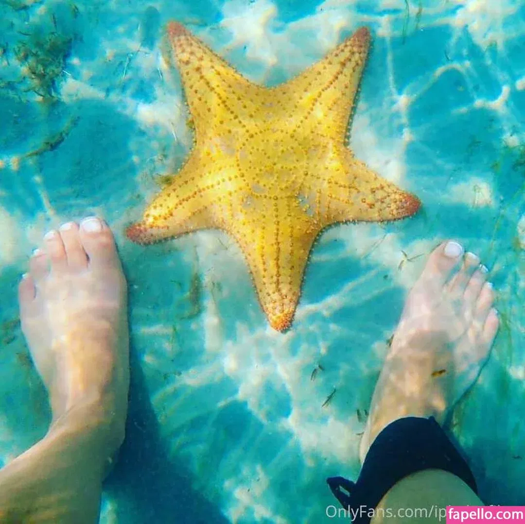 Ipledgefilms Onlyfans Photo Gallery 