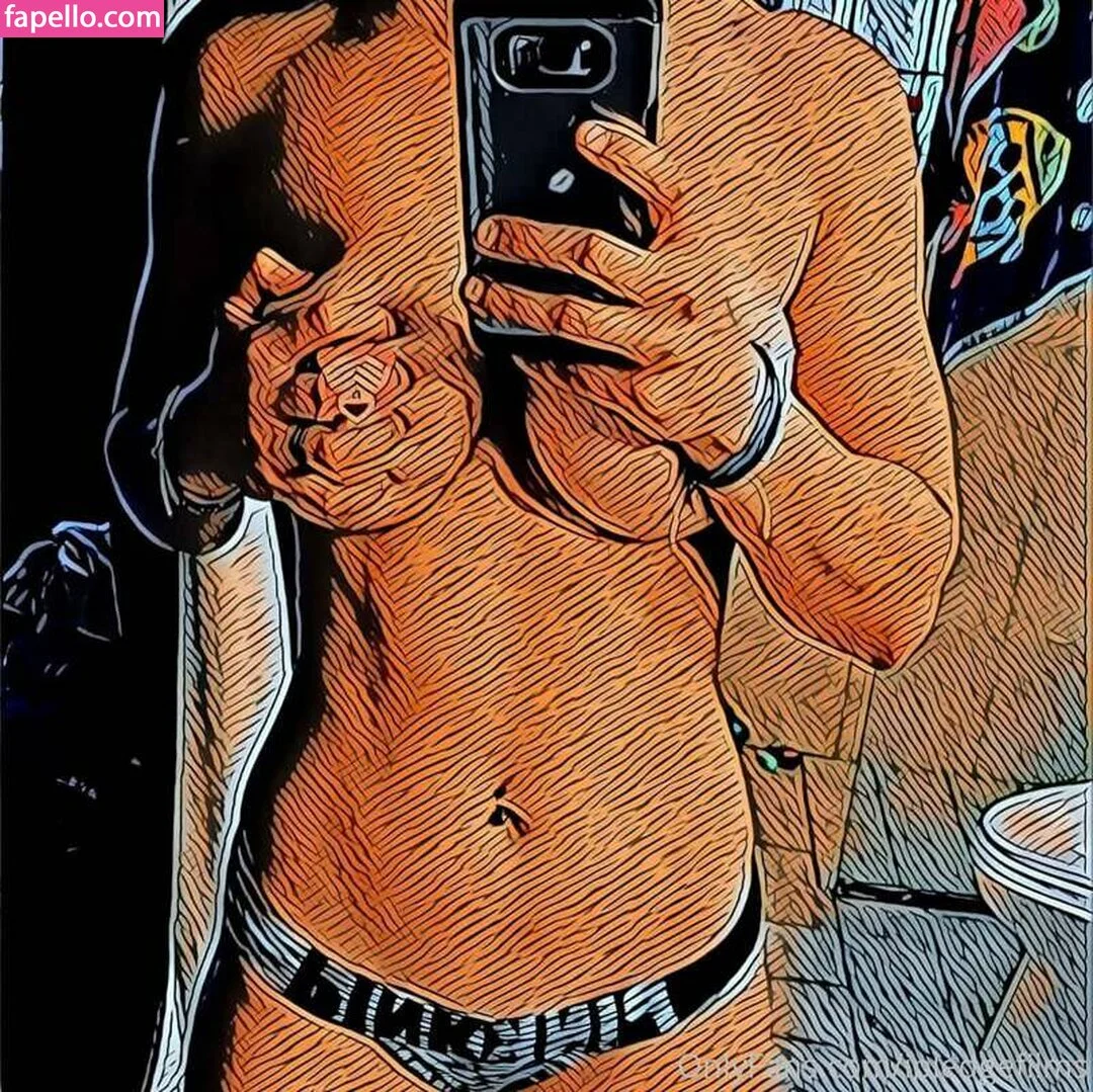 Ipledgefilms Onlyfans Photo Gallery 