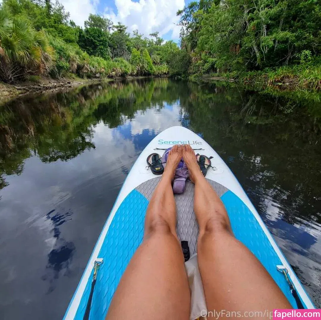 Ipledgefilms Onlyfans Photo Gallery 