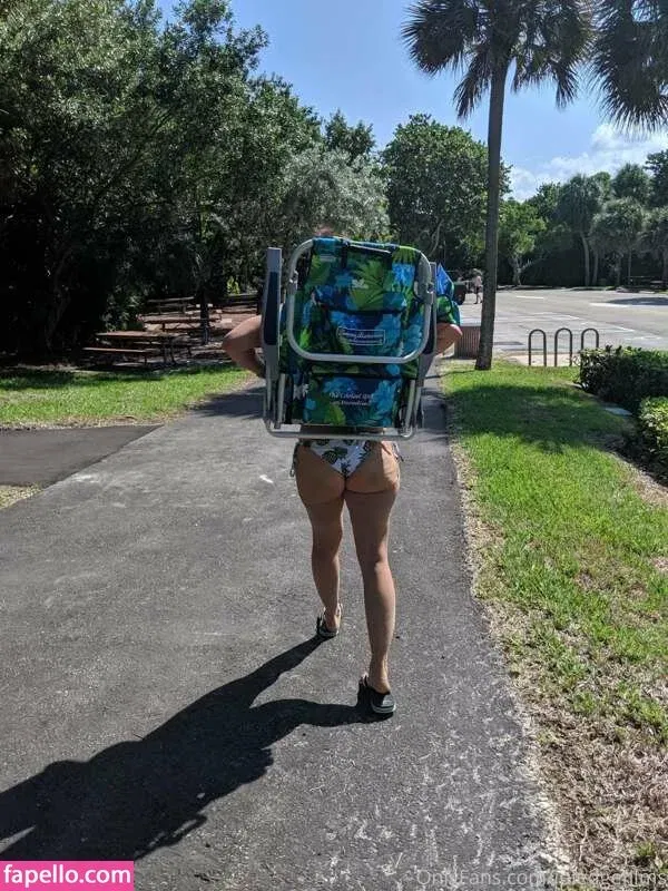 Ipledgefilms Onlyfans Photo Gallery 