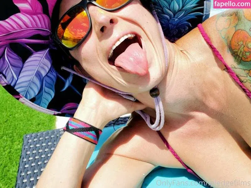 Ipledgefilms Onlyfans Photo Gallery 