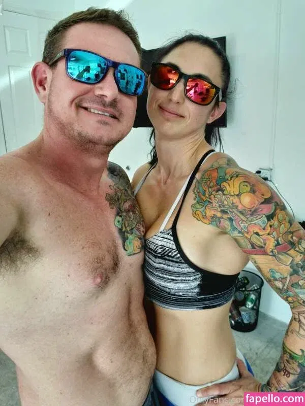 Ipledgefilms Onlyfans Photo Gallery 