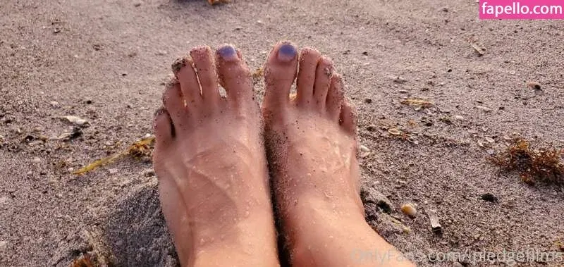 Ipledgefilms Onlyfans Photo Gallery 