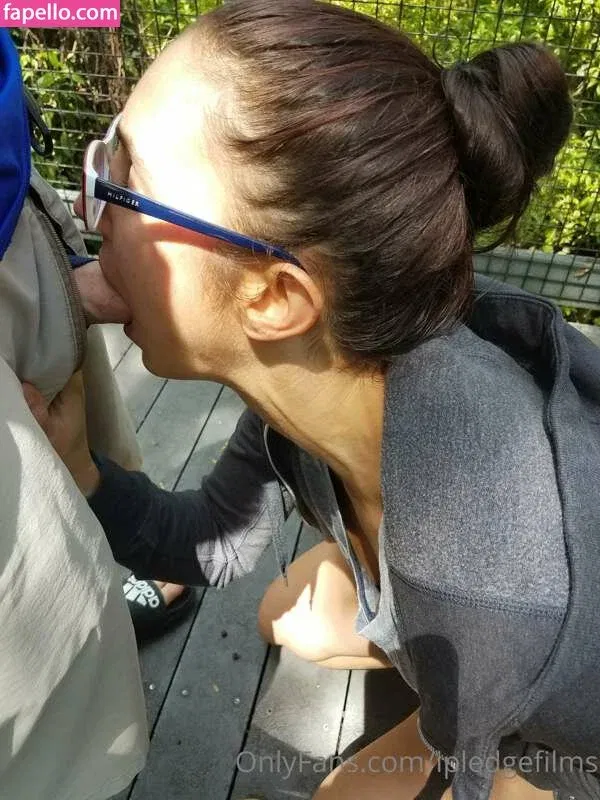 Ipledgefilms Onlyfans Photo Gallery 