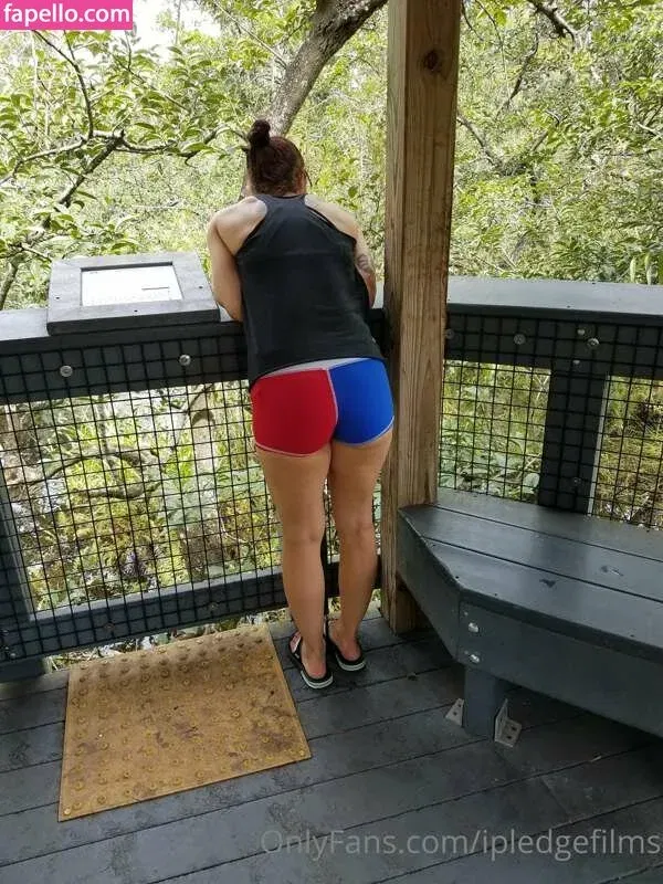 Ipledgefilms Onlyfans Photo Gallery 