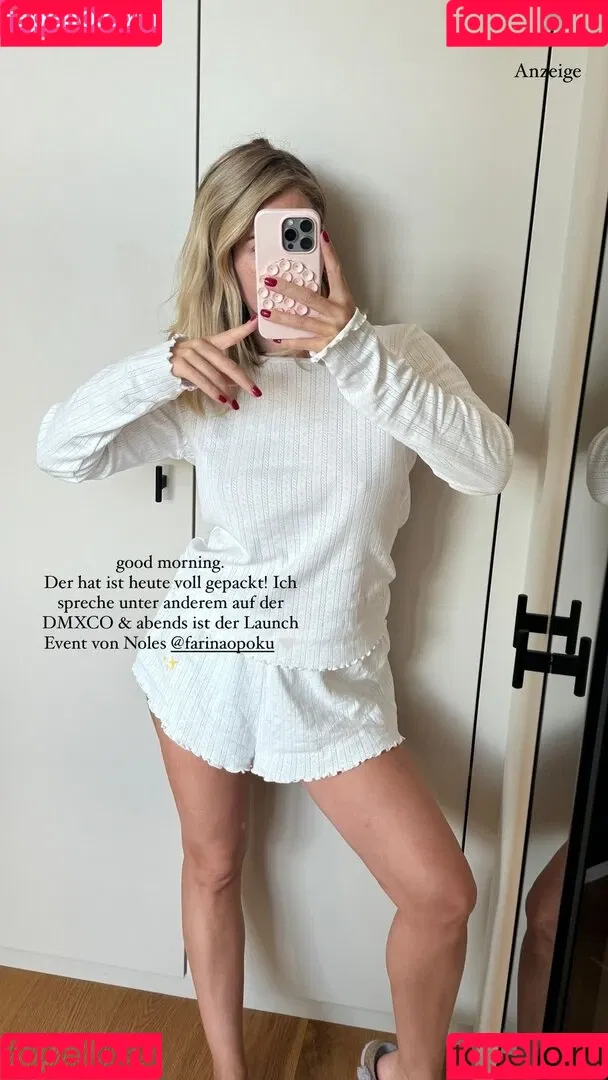 Mrs. Bella Onlyfans Photo Gallery 