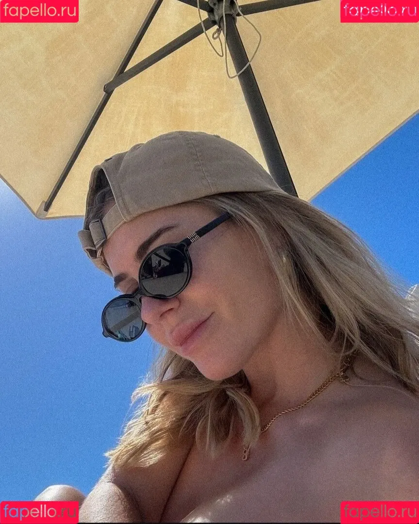 Mrs. Bella Onlyfans Photo Gallery 