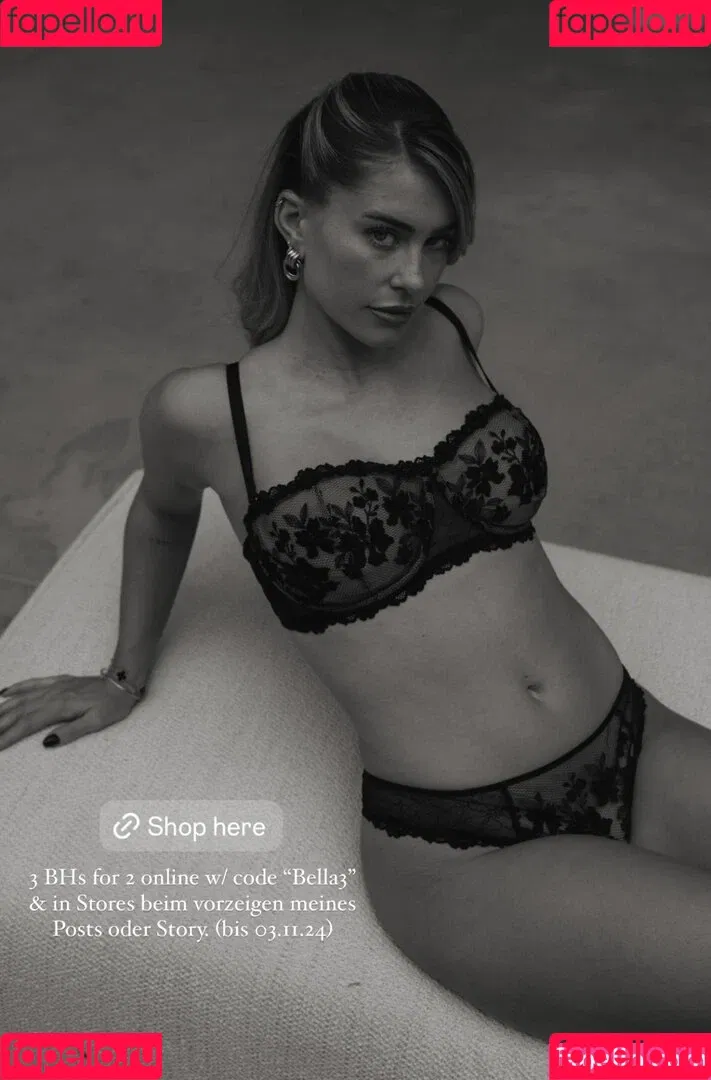 Mrs. Bella Onlyfans Photo Gallery 