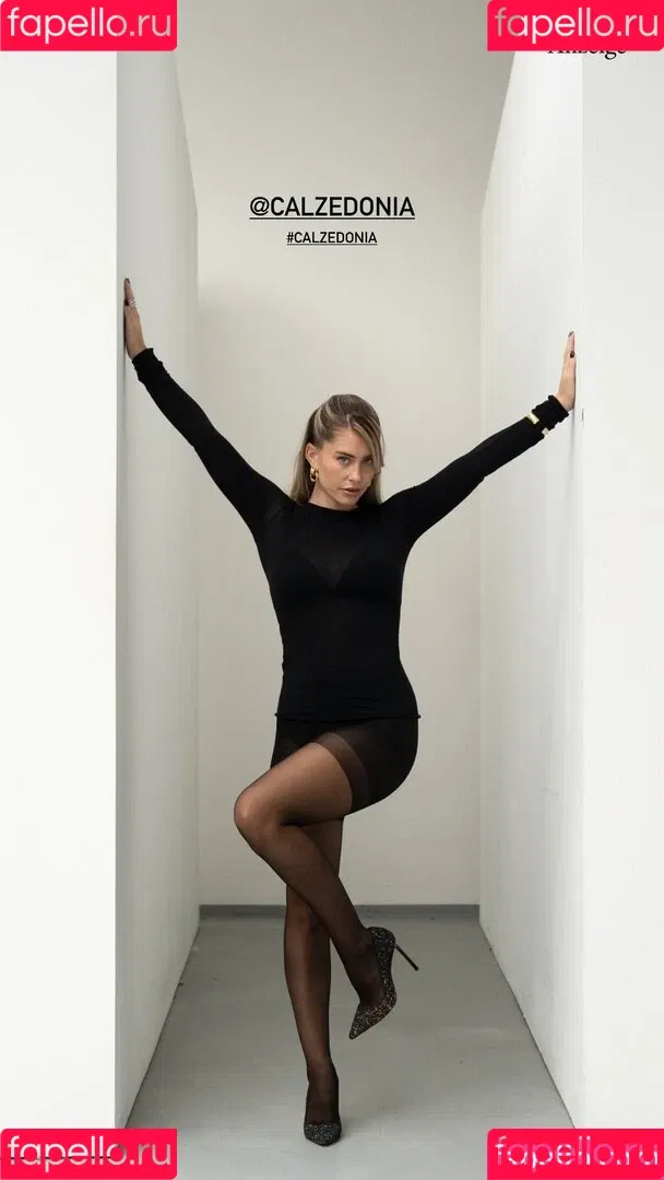 Mrs. Bella Onlyfans Photo Gallery 
