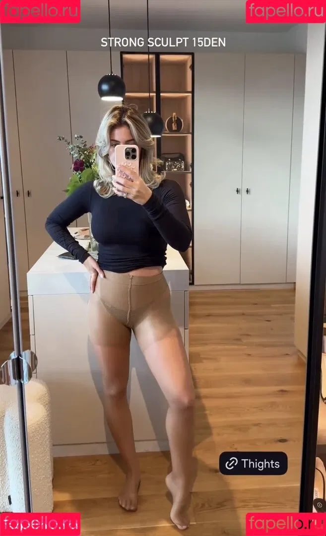 Mrs. Bella Onlyfans Photo Gallery 