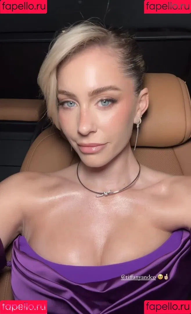 Mrs. Bella Onlyfans Photo Gallery 