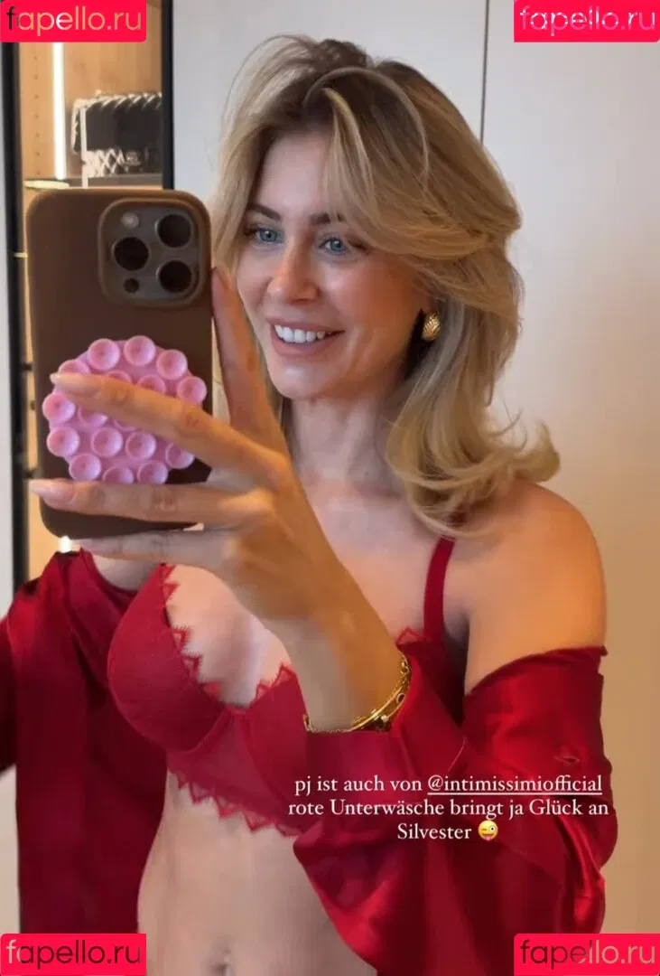 Mrs. Bella Onlyfans Photo Gallery 