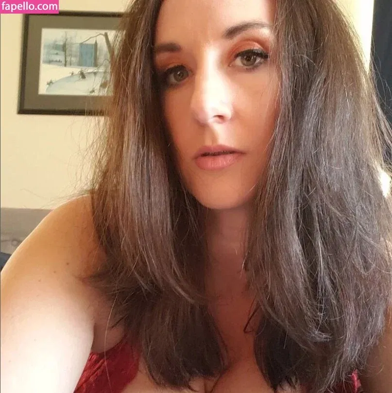 Mrs. Bella Onlyfans Photo Gallery 