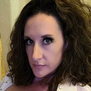 Mrs. Bella Onlyfans Photo Gallery 