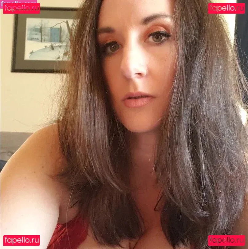 Mrs. Bella Onlyfans Photo Gallery 