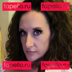 Mrs. Bella Onlyfans Photo Gallery 