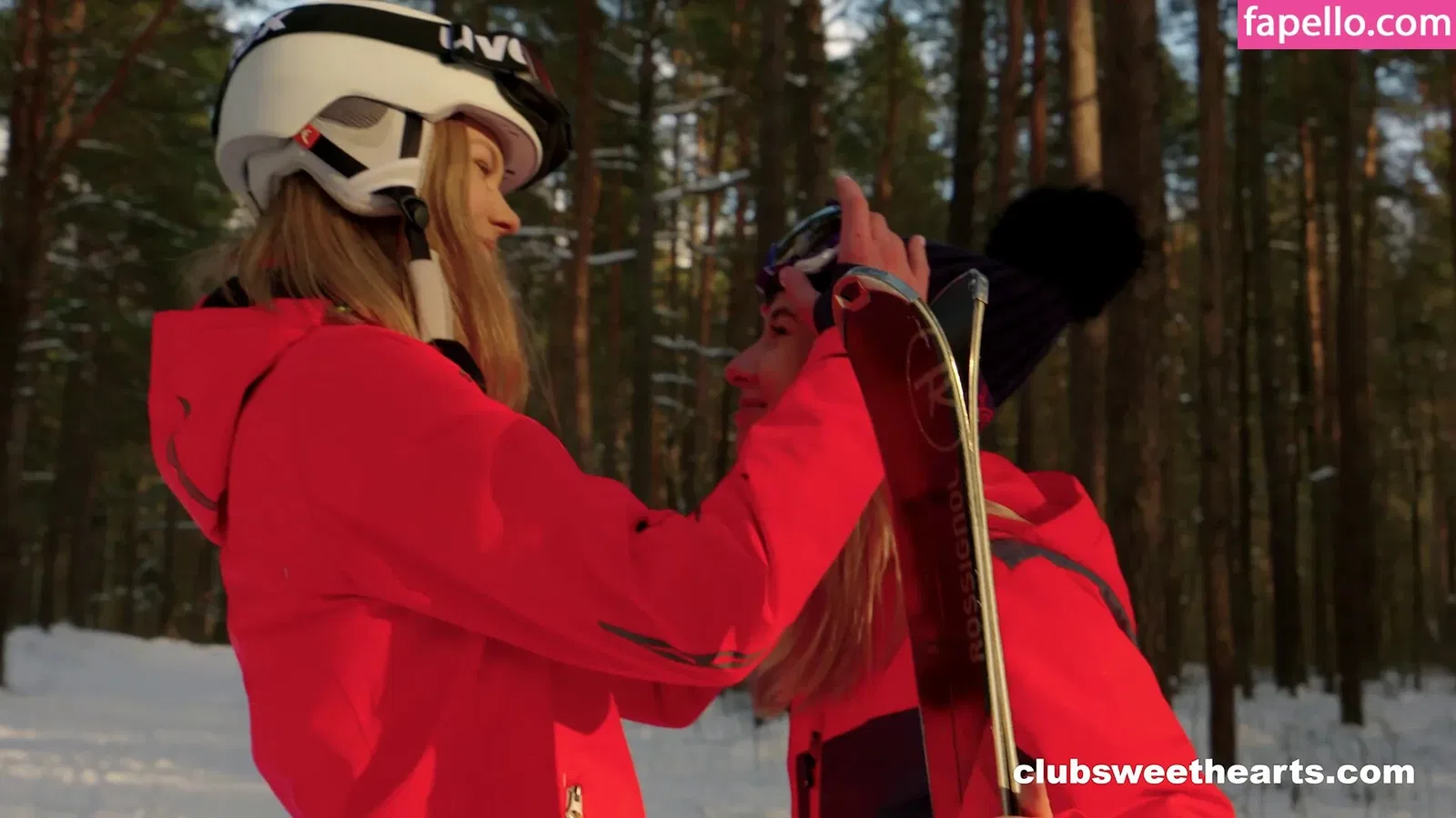 Lil Karla Onlyfans Photo Gallery 