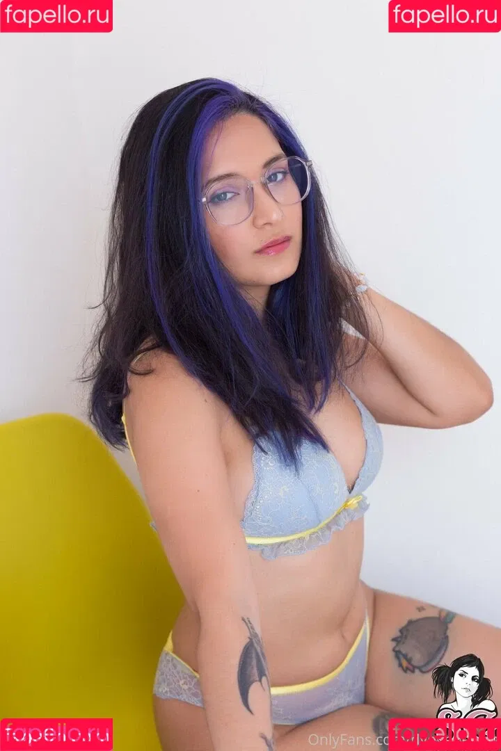 dyogenes_sg Onlyfans Photo Gallery 